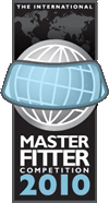 Ugr&aacute;s az International Master Fitter honlapj&aacute;ra